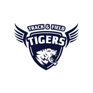 Tigers Track & Field Team 03 Thumbnail
