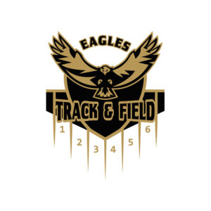 Eagles Team Track & Field 02 Thumbnail