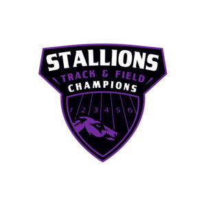 Stallions Track & Field Team 01 Thumbnail