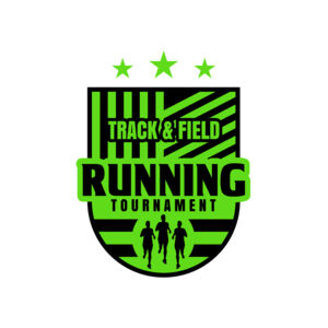 Running Tournament 02 Thumbnail