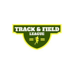 Track & Field League 0 Thumbnail