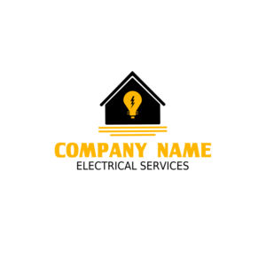 Electrical Company 05 Thumbnail