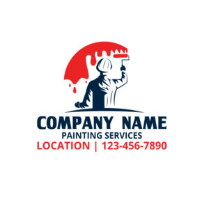 Painting 04 Thumbnail