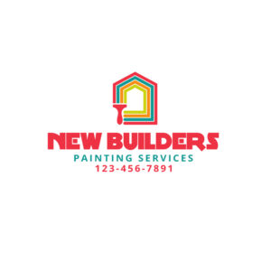 Painting 05 Thumbnail