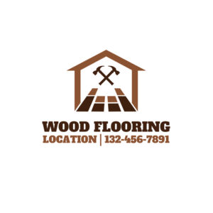 Wood Flooring 01 Thumbnail