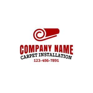 Carpet Installation 04 Thumbnail