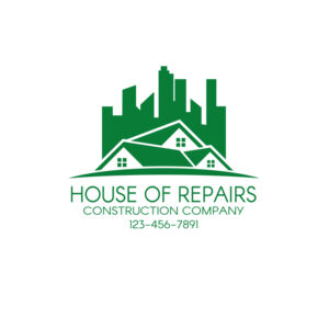 Construction Company 08 Thumbnail