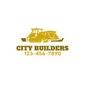 Construction Company 10 Thumbnail