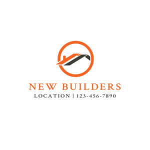 Construction Company 12 Thumbnail