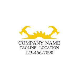 Construction Company 15 Thumbnail