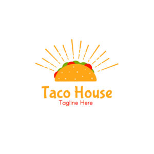 Taco House 01 Thumbnail