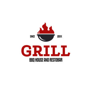 Barbecue 01 Thumbnail