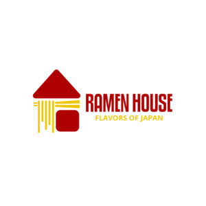 Ramen 02 Thumbnail