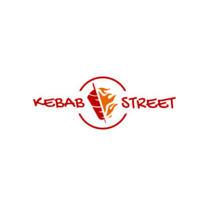 Kebab 01 Thumbnail