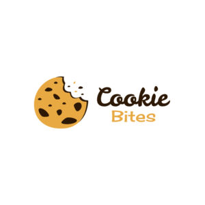 Cookies 01 Thumbnail