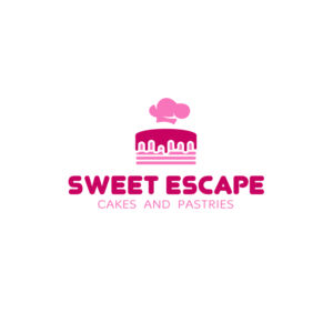 Cake and pastry 01 Thumbnail