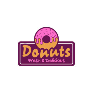 Donuts 01 Thumbnail