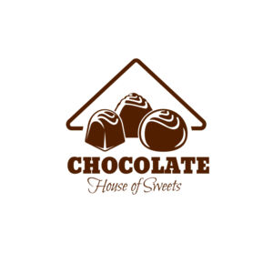 Chocolates 01 Thumbnail