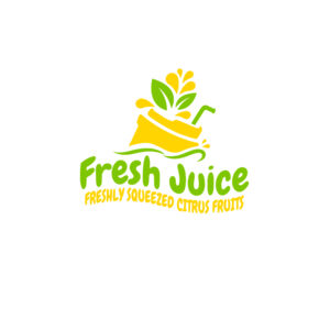 Fresh Juice 01 Thumbnail