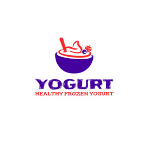Yogurt 01 Thumbnail