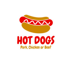 Hot Dog 01 Thumbnail