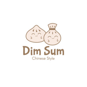 Dim sum 01 Thumbnail