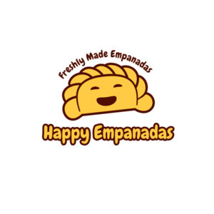 Empanadas 01 Thumbnail