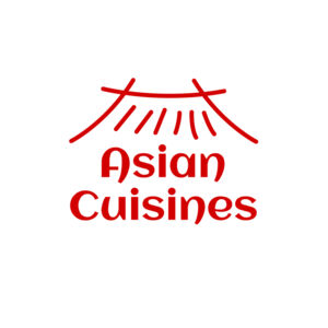 Asian Cuisines Thumbnail