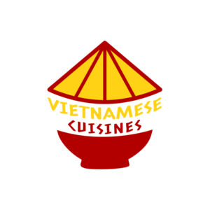 Vietnamese Cuisines 01 Thumbnail