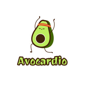 Avocado 01 Thumbnail