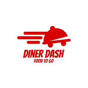 Diner Dash Thumbnail