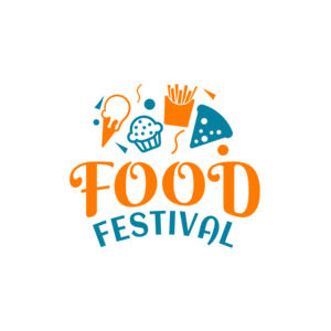 Food Festival 01 Thumbnail