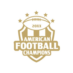 American Football Champions 01 Thumbnail