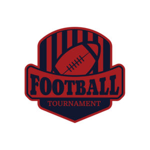 American Football Tournament 01 Thumbnail