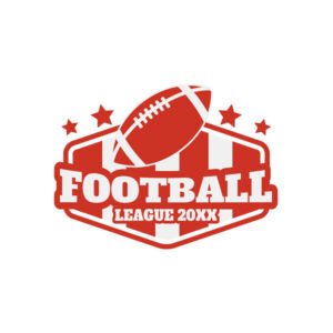 American Football League 01 Thumbnail