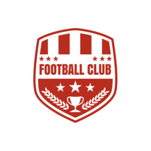 American Football Club 01 Thumbnail