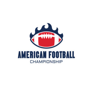 American Football Championship 01 Thumbnail