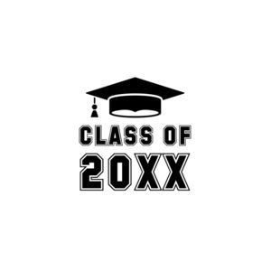 Graduation 04 Thumbnail