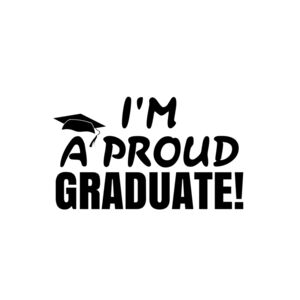 Graduation 06 Thumbnail