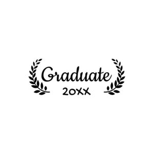 Graduation 10 Thumbnail