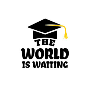 Graduation 14 Thumbnail