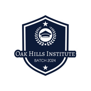 Graduate 06 Thumbnail