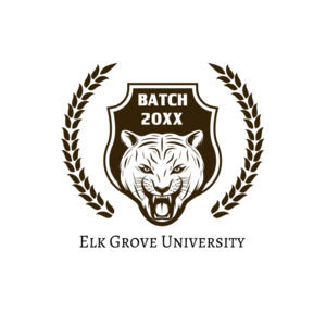 Graduate 07 Thumbnail