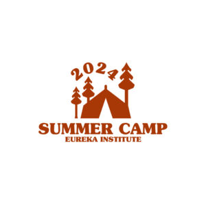 School Summer Camp 03 Thumbnail
