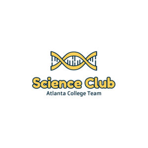 Science Club 01 Thumbnail
