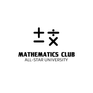 Mathematics Club 01 Thumbnail