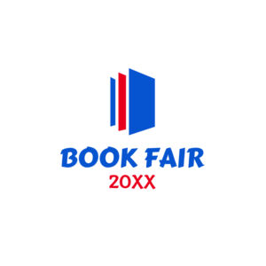 Book Fair 01 Thumbnail