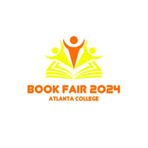 Book Fair 02 Thumbnail