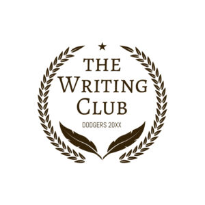 Writing Club 01 Thumbnail