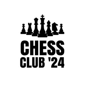 Chess Club 01 Thumbnail